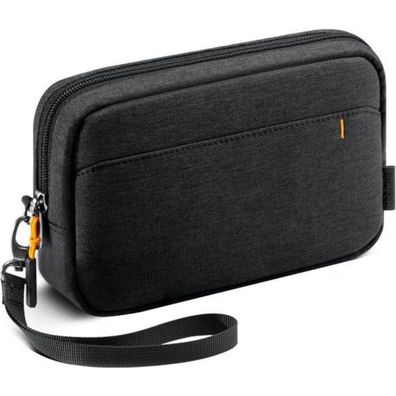 inateck Notebooktasche AB03012 black [AB03012 black]