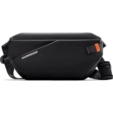 inateck Notebooktasche FB01001 black/blue/white/light green