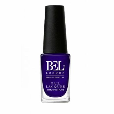 Neu Butylacetat Schnelltrocknender Nagellack 053 10 ml