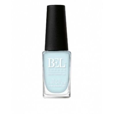 Neu Schnelltrocknender Nagellack 062 10 ml
