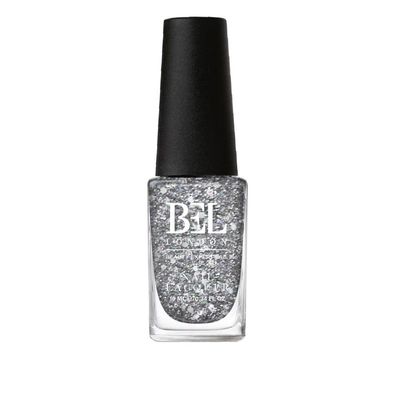 BEL London Schnelltrocknender Nagellack 085 10 ml