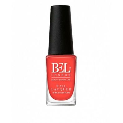 Neu Schnelltrocknender Nagellack 107 10 ml
