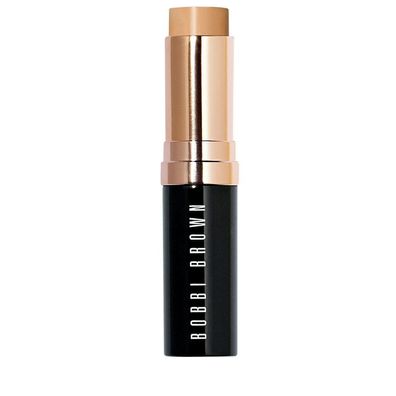 Haut Shea Butter Full Cover Foundation Stick Cool Beige 9 g