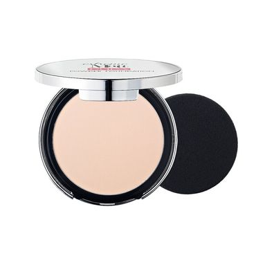 40; ompact Powder Foundation) Extreme Matt 11 g - Farbton: 003 Rose