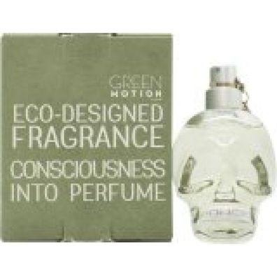 Police To Be Super [Natural] Eau de Toilette 40ml Spray