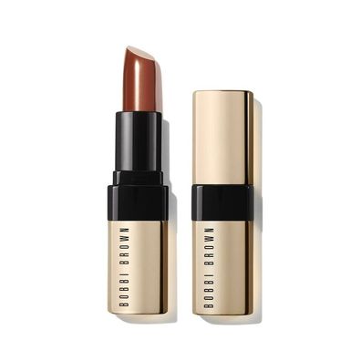 Luxe Hydrating Cream Lipstick Afternoon Tea 3,8 g