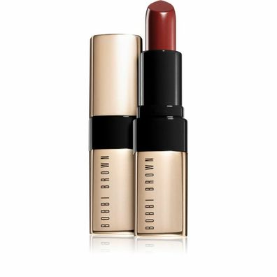 Luxe Hydrating Cream Lipstick New York Sunset 3,8 g