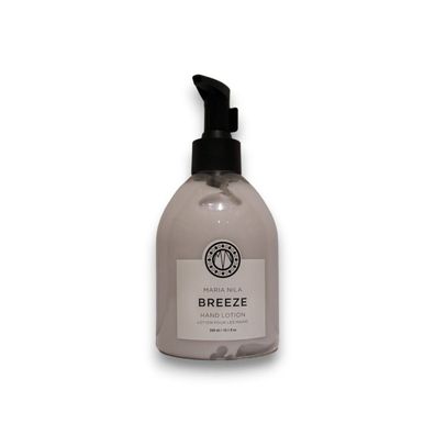 Breeze Handcreme ( andlotion) 300 ml