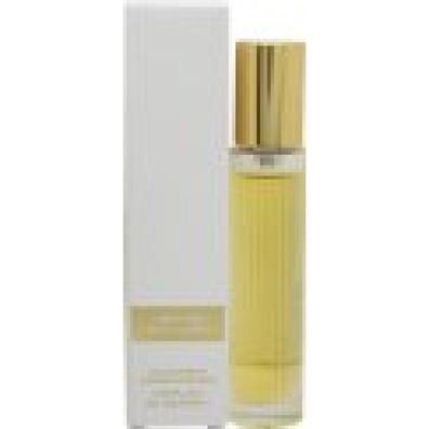 Costa Azzurra EDP Spray 10ml