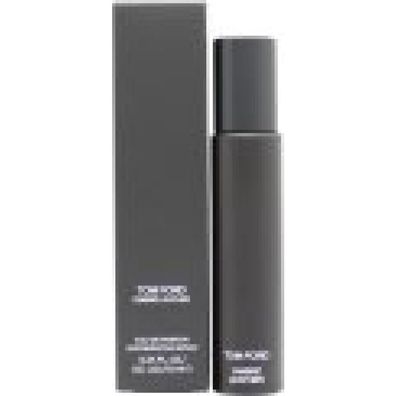 TOM FORD Ombré Leather Eau de Parfum 10 ml