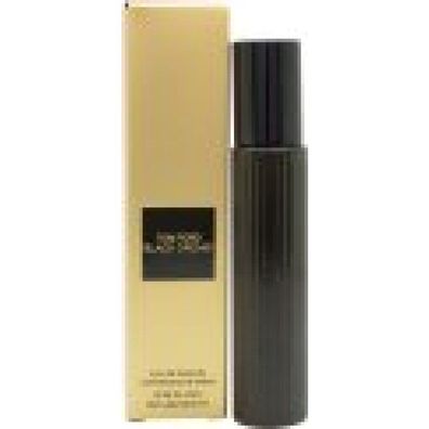 Schwarze Orchidee EDP 10ml