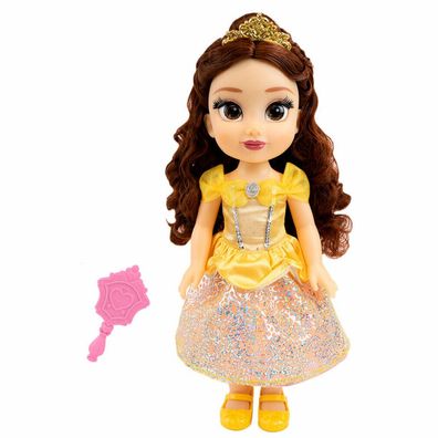 Disney 100. Jahrestag Schönheit und das Biest Bella 38cm