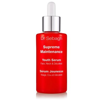 Dr. Sebagh Serum Supreme Maintenance 60ml