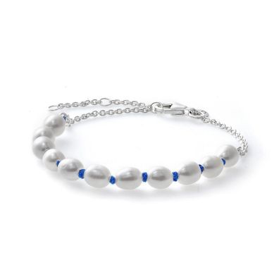 Pandora Jewelry Mod. 591689C01-16