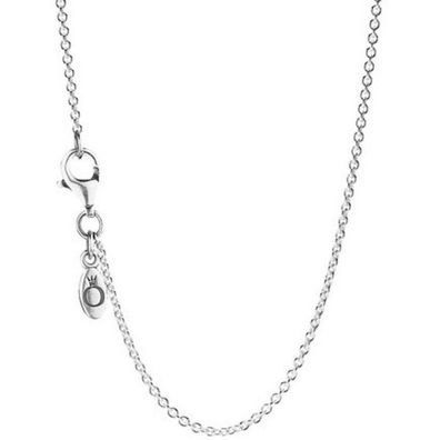 Pandora Mod. 590412-45