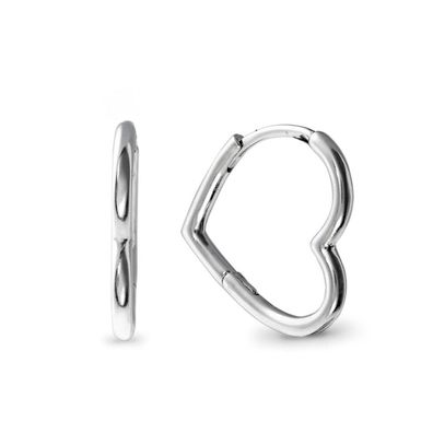 Pandora Mod. 298307C00