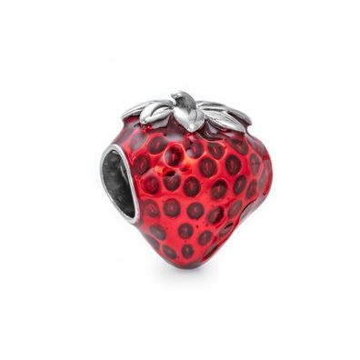 Pandora Mod. 791681C01