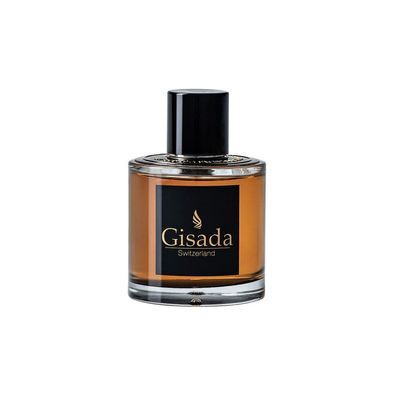 Gisada Ambassador Men Edp Spray 100ml