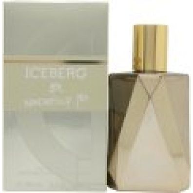 Iceberg Be Wonderfully You Eau de Toilette für Frauen 100 ml