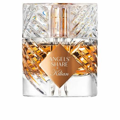 Kilian Angels Share Edp Spray