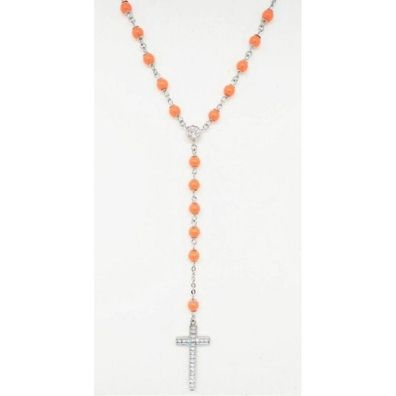 Brosway JEWELS Mod. BSL02