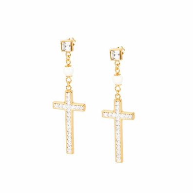 Brosway JEWELS Mod. BSL24