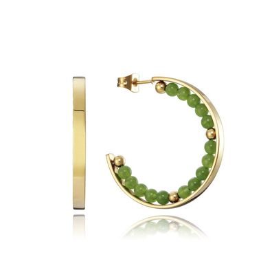 Viceroy Fashion Mod. 75113E01016