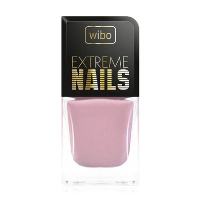 WIBO Extreme Nails Nagellack 181 8.5ml