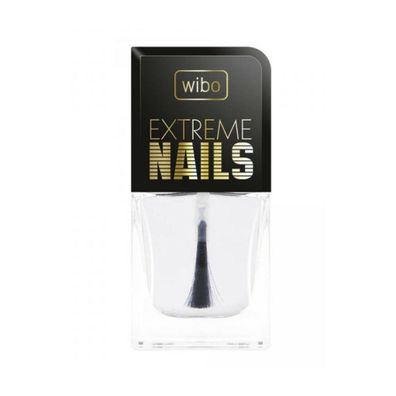 WIBO Extreme Nails Nagellack 20 8.5ml