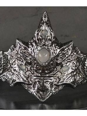 Tifa Lockhart Cosplay Kostém Outfit Halloween Karneval