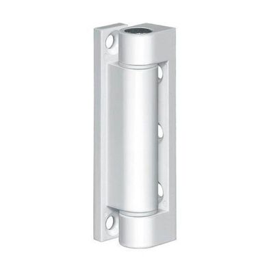 K 3281 WF Simonswerk Fensterband für Kunststoff Kippflügel