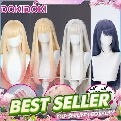 Renaissance Kleid Cosplay Kostém Outfit Halloween Karneval