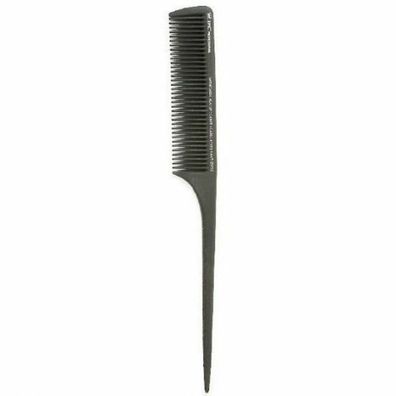 Wet Brush Professional Carbonite Combs Tail Comb