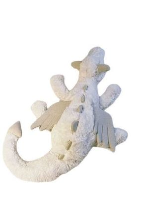 Jellycat Original Drache 50cm Kuscheltier Spielzeug Plüschtier weich Geschenk
