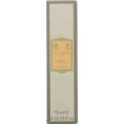 Floris Bouquet De La Reine Eau de Toilette 10ml Spray
