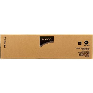 Sharp Toner MXB-45GT für MXB355W, MXB455W