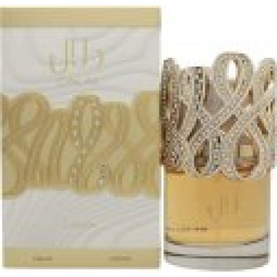Lattafa Dalal Eau De Parfum 100 ml ( rau)