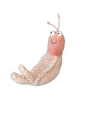Jellycat Original Garnele Kuscheltier Spielzeug Plüschtier weich Geschenk