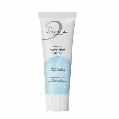 Embryolisse Intense Moisturising Mask