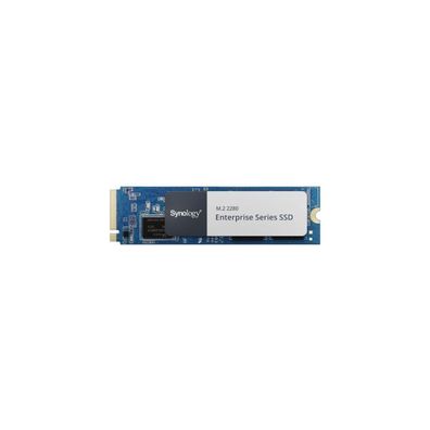 Synology SSD SNV5420-1600G 1600GB SSD SATA