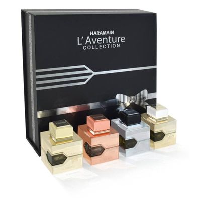 Portfolio Euphoric Roots EDP 75 ml