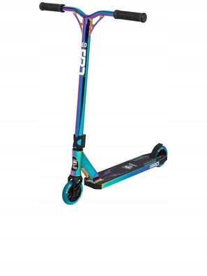 Blindside Neo Pro Performance Scooter Nachbestellung