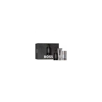 Hugo Boss Flaschenparfum Spray 100 Ml Nav24 Sets