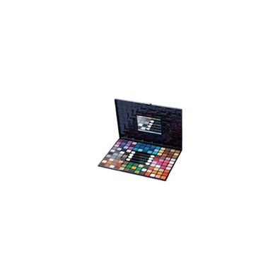 Mya Palette 110 Farbtöne Nr. 400110