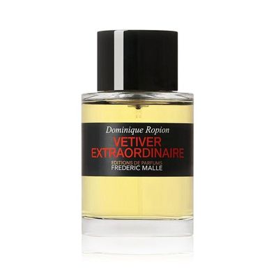 Vetiver Extraordinaire - EDP - Inhalt: 100 ml