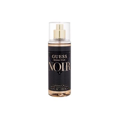 Guess Seductive Noir Parfum 125 ml
