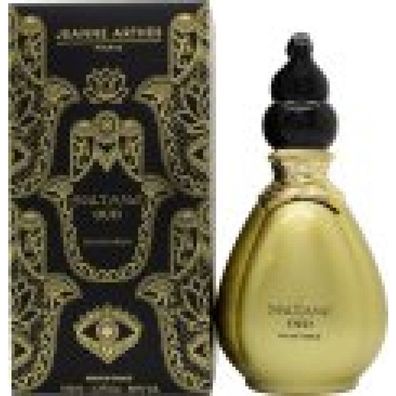 Jeanne Arthes Sultane Oud Eau de Parfum 100ml Spray