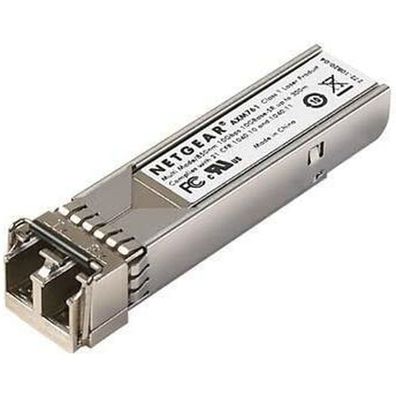 SFP+-Transceiver AXM763 (10-Gigabit, LRM/SFP+)