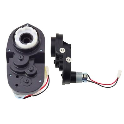 Leantoys DK-CA001 - 24V-Motor
