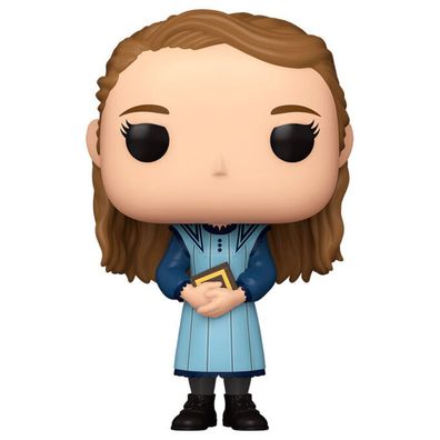 POP-Figur Harry Potter Ariana Dumbledore
